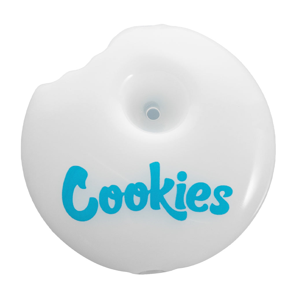 Cookie Bite