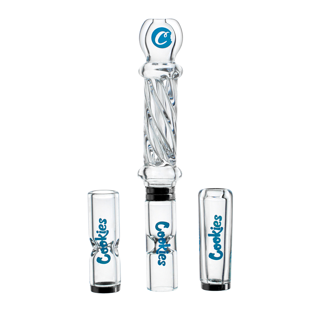Pocket Hitter