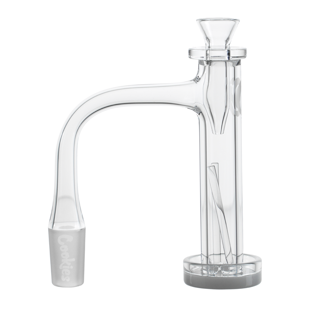 Tower Slurper