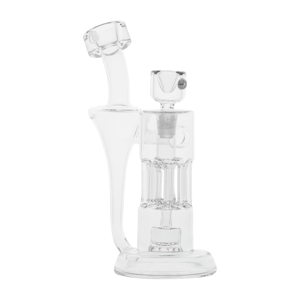 Cookies Flowcycler