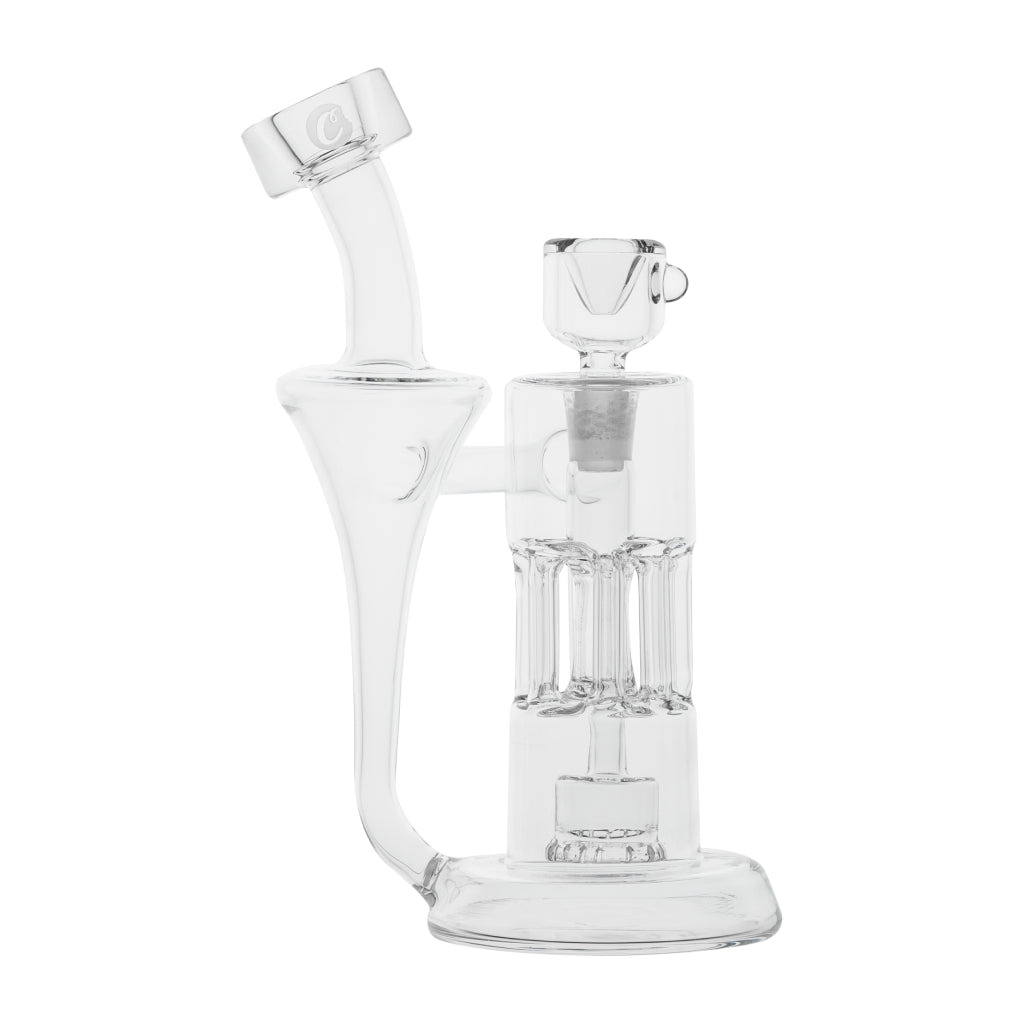 Cookies Flowcycler