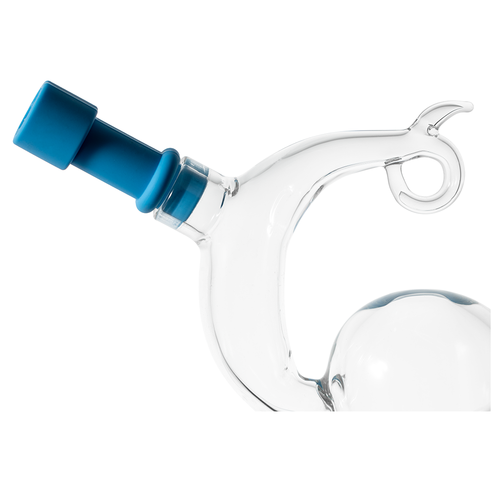 Cookies Sili-Boro Bubbler
