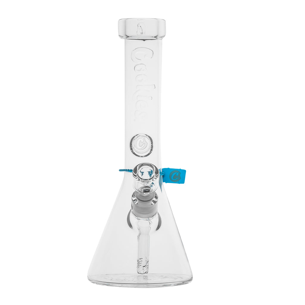 Cookies Flame Beaker 7mm