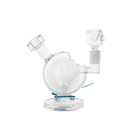Bubbler