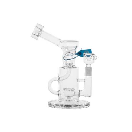 Recycler 