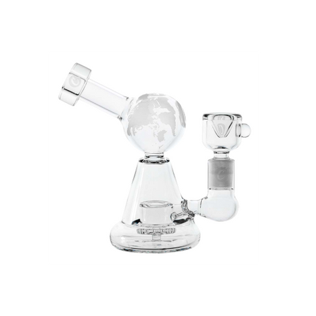 Rig