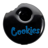 Cookie Bite