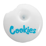 Cookie Bite