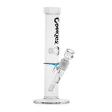 Cookies Original Straight