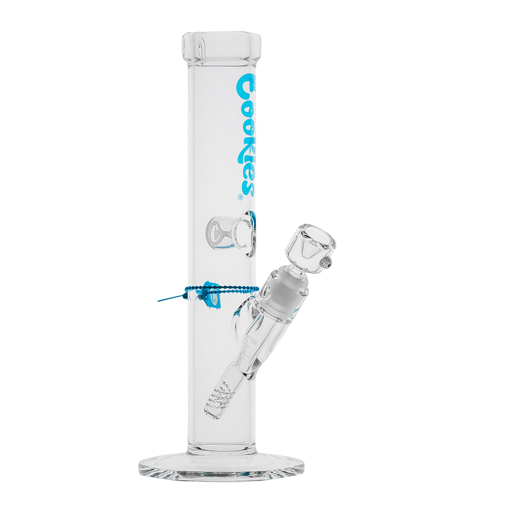 Cookies Original Straight