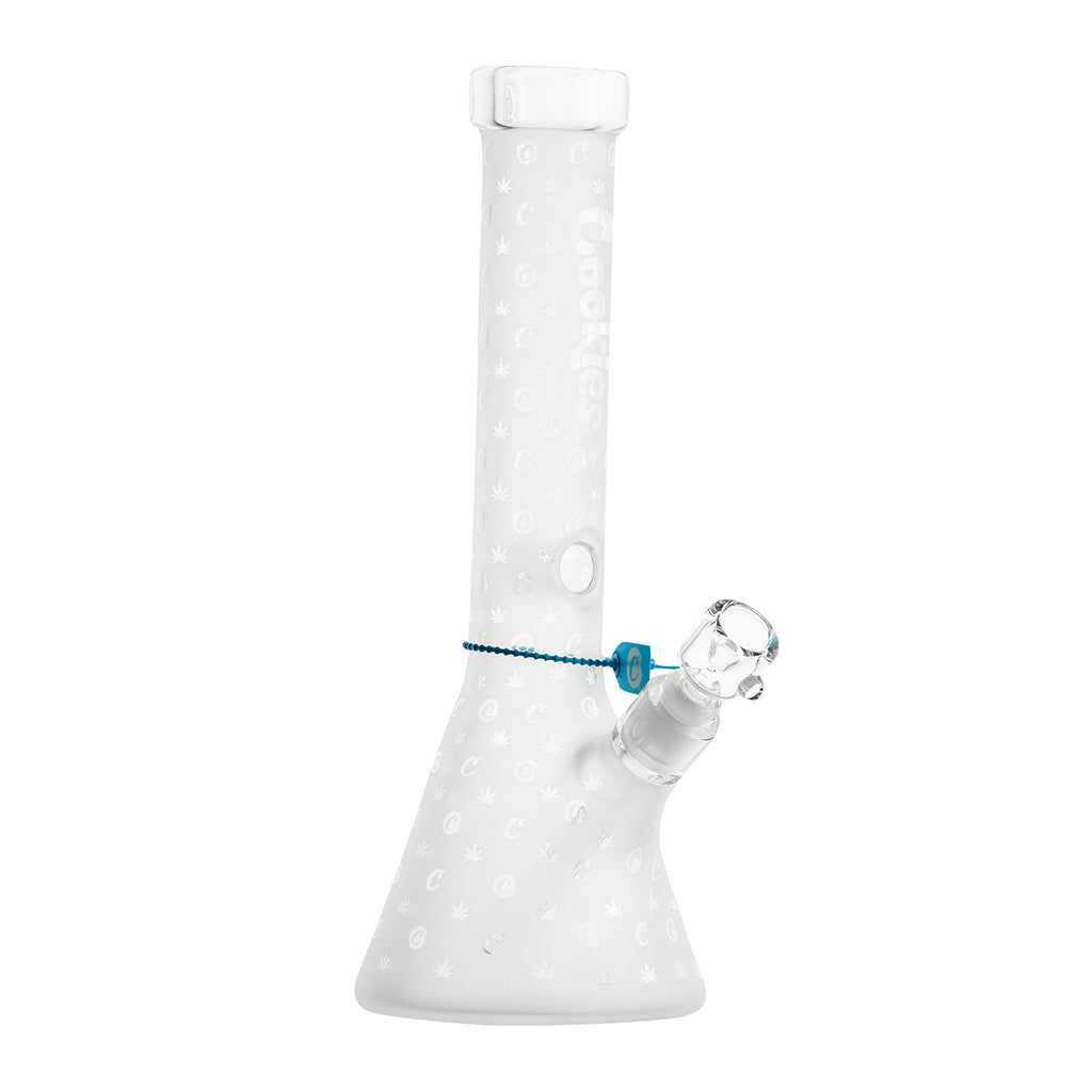 Cookie V Beaker