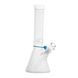 Cookie V Beaker