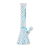 Cookie V Beaker