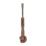 Cookies Wax Tool Flat