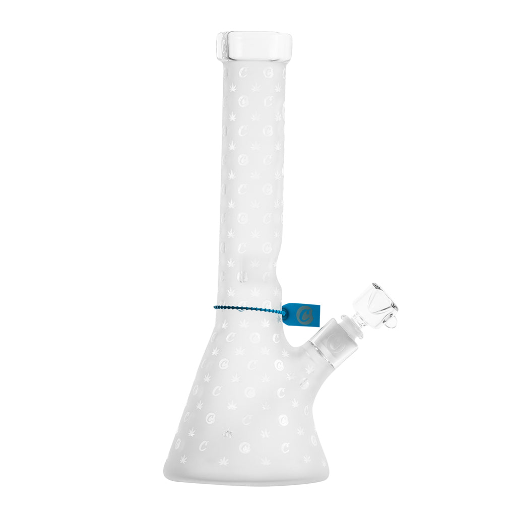 Cookie V Beaker