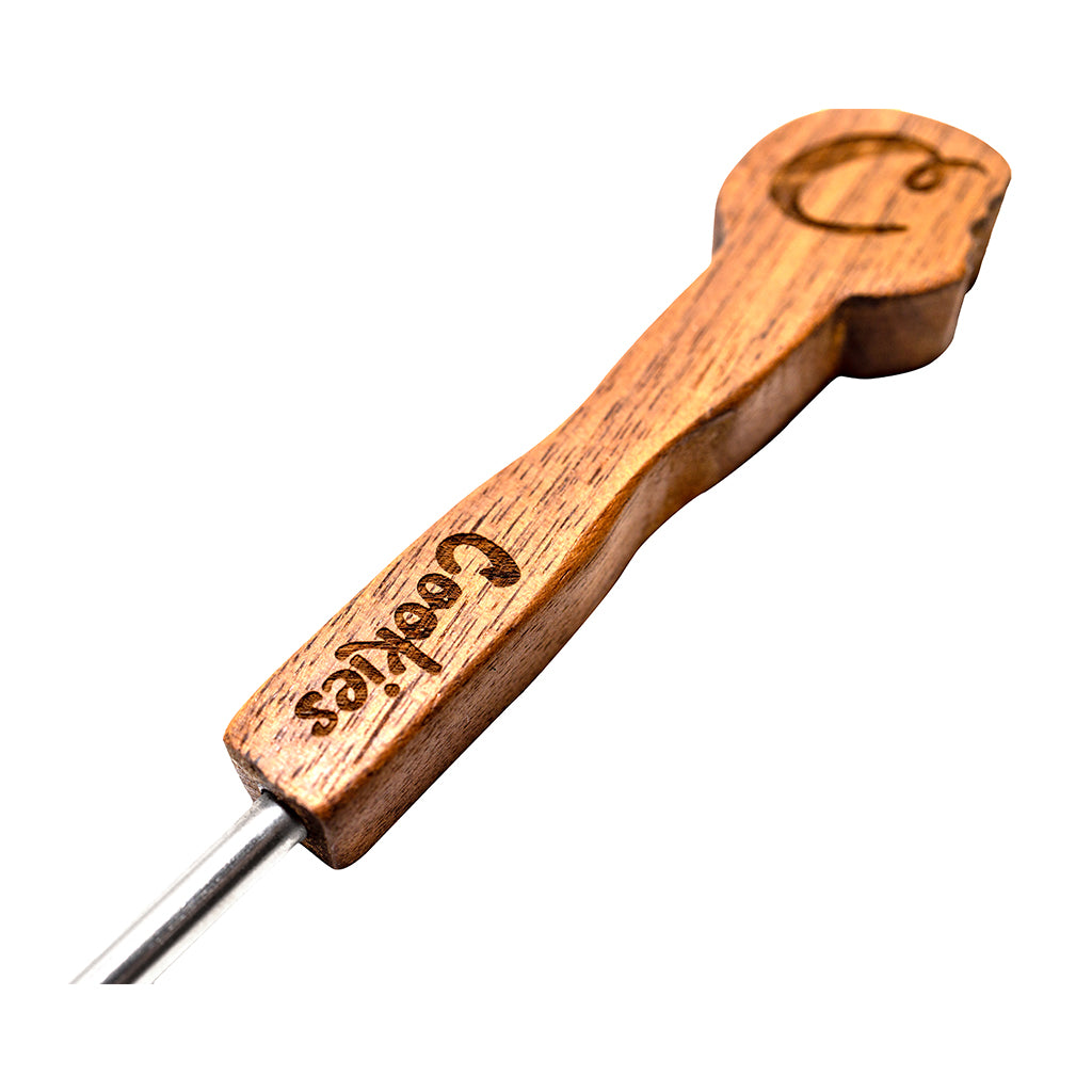 Cookies Wax Tool Flat
