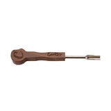 Cookies Wax Tool Flat
