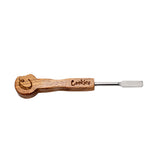Cookies Wax Tool Flat