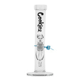 Cookies Original Straight