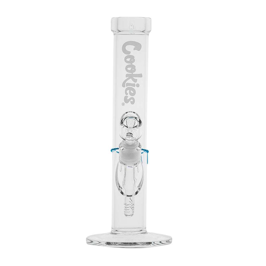 Cookies Original Straight