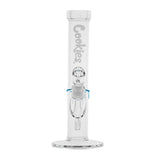Cookies Original Straight