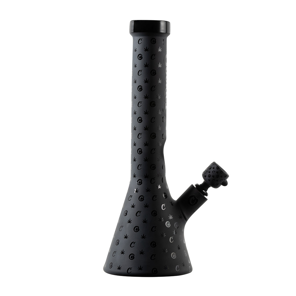 Cookie V Beaker
