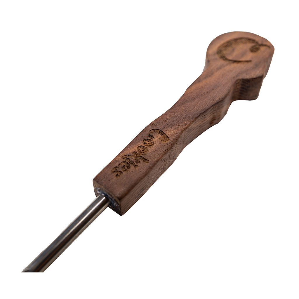 Cookies Wax Tool Flat