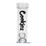 Cookies Original Straight