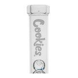 Cookies Original Straight