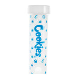 Cookie V Beaker