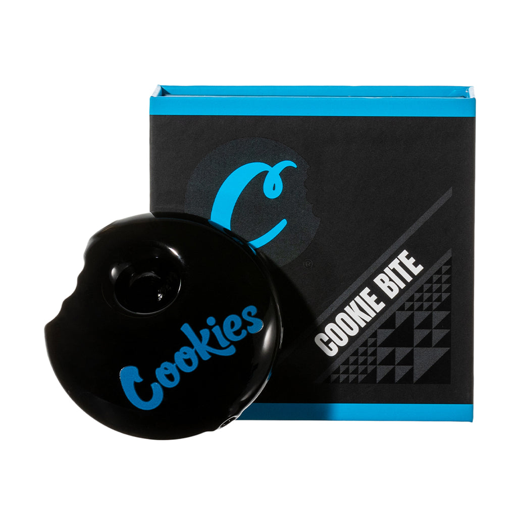 Cookie Bite