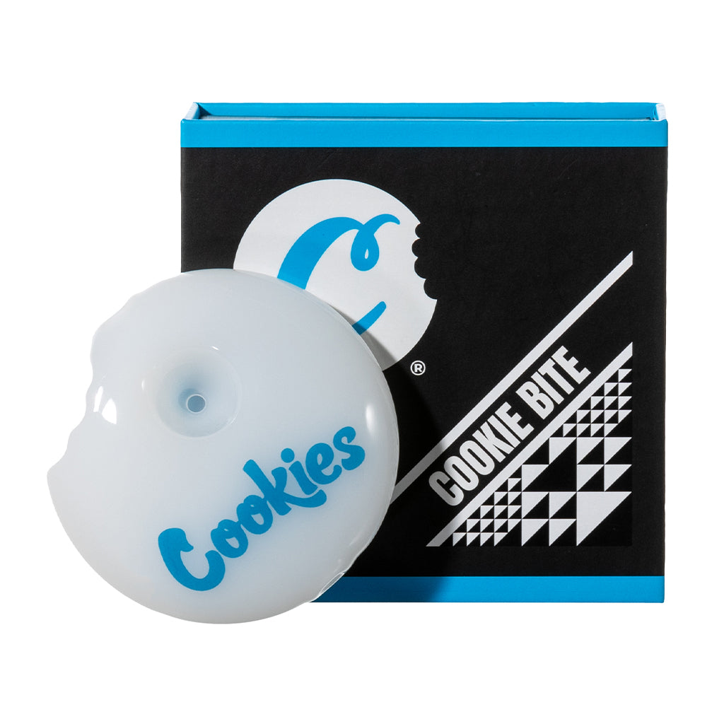 Cookie Bite