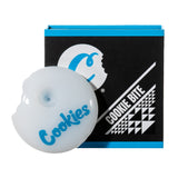 Cookie Bite