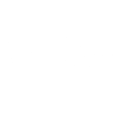 Cookies Glass