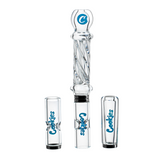 Pocket Hitter