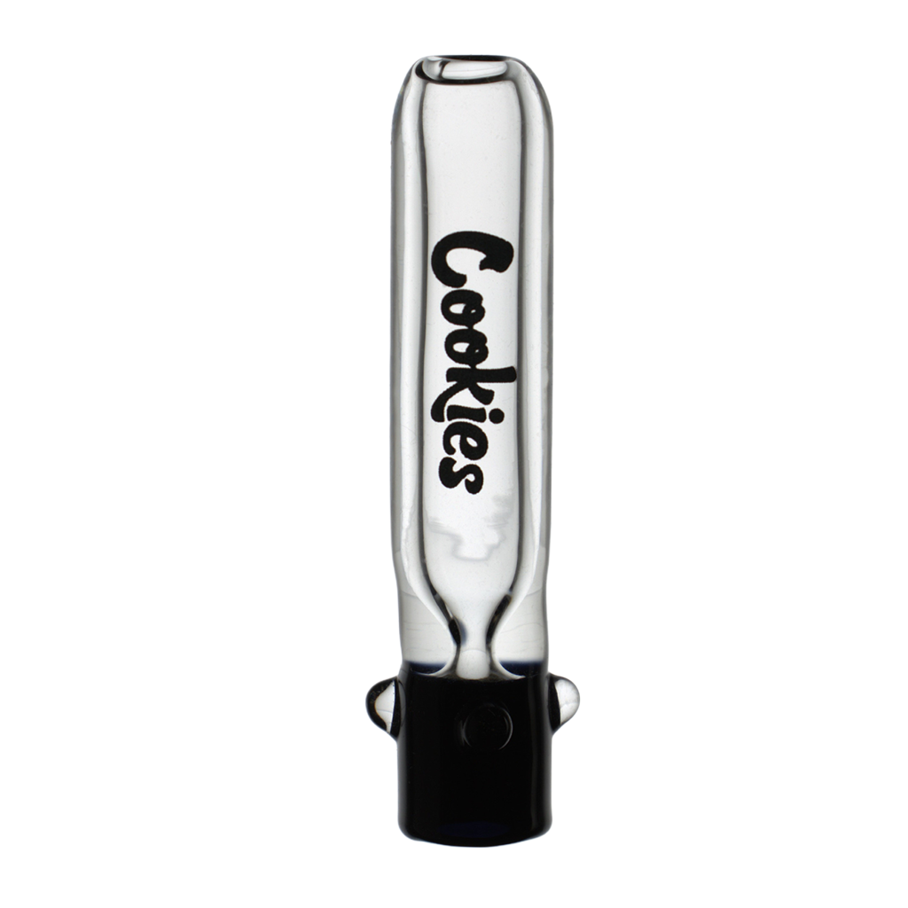 OG Chillum