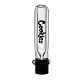 OG Chillum
