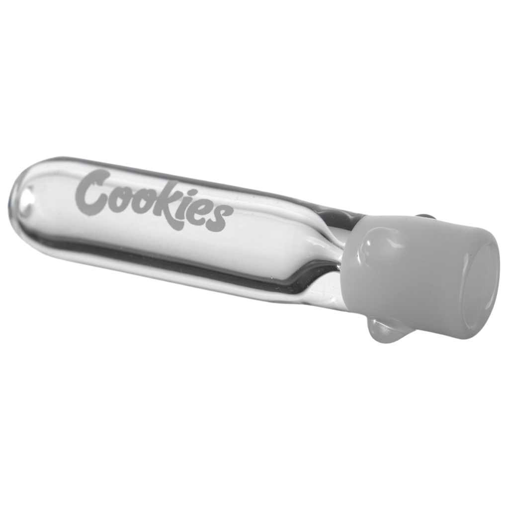 OG Chillum