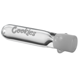 OG Chillum