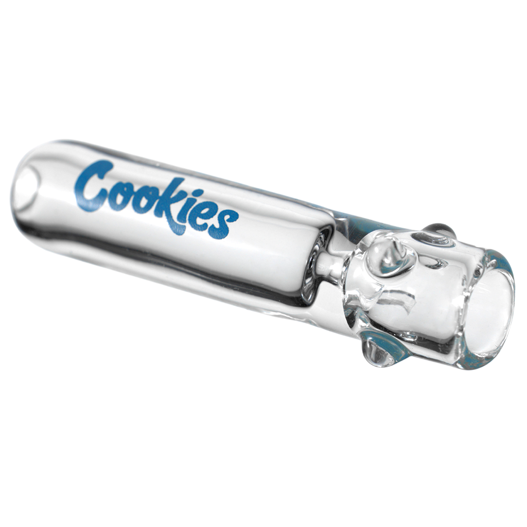 OG Chillum