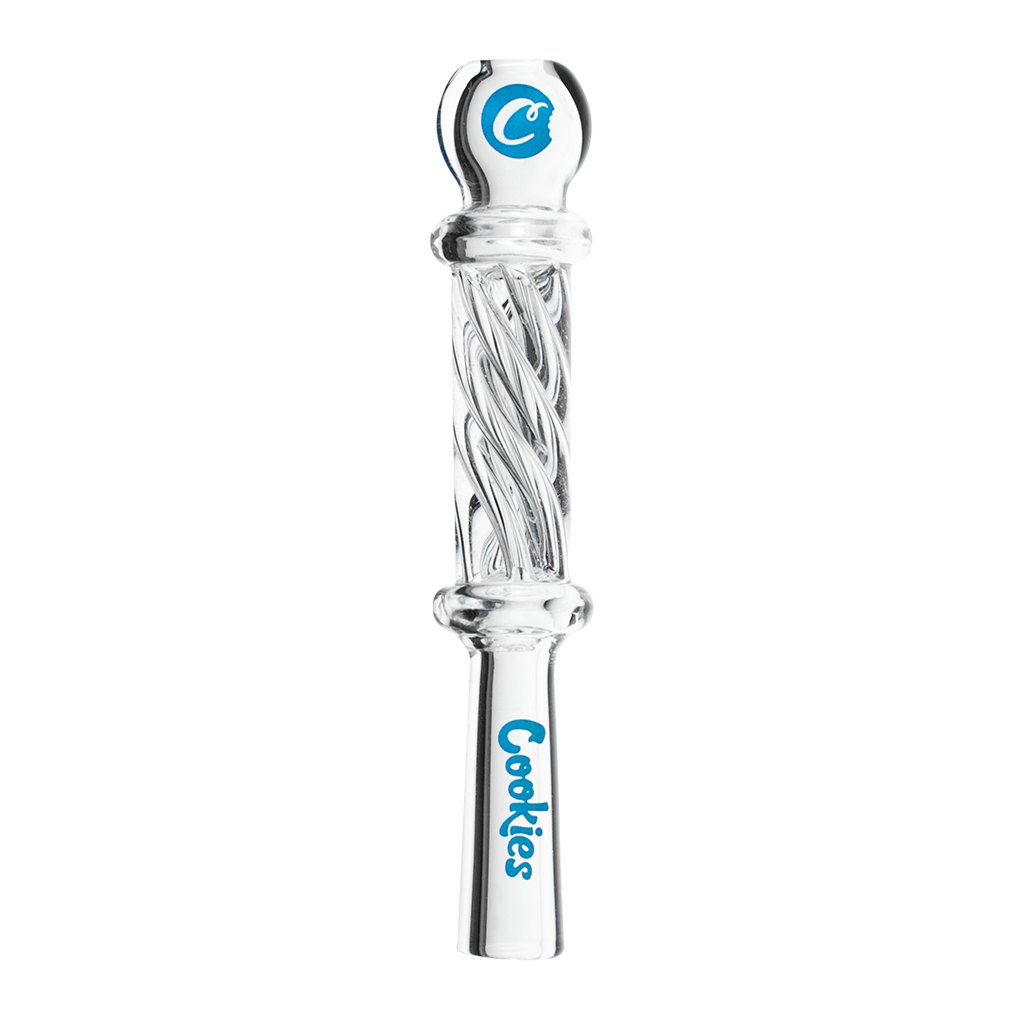 Pocket Hitter Cone