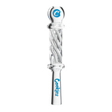Pocket Hitter Cone