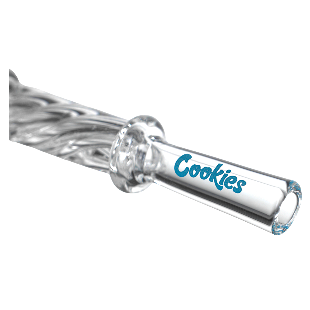 Pocket Hitter Cone