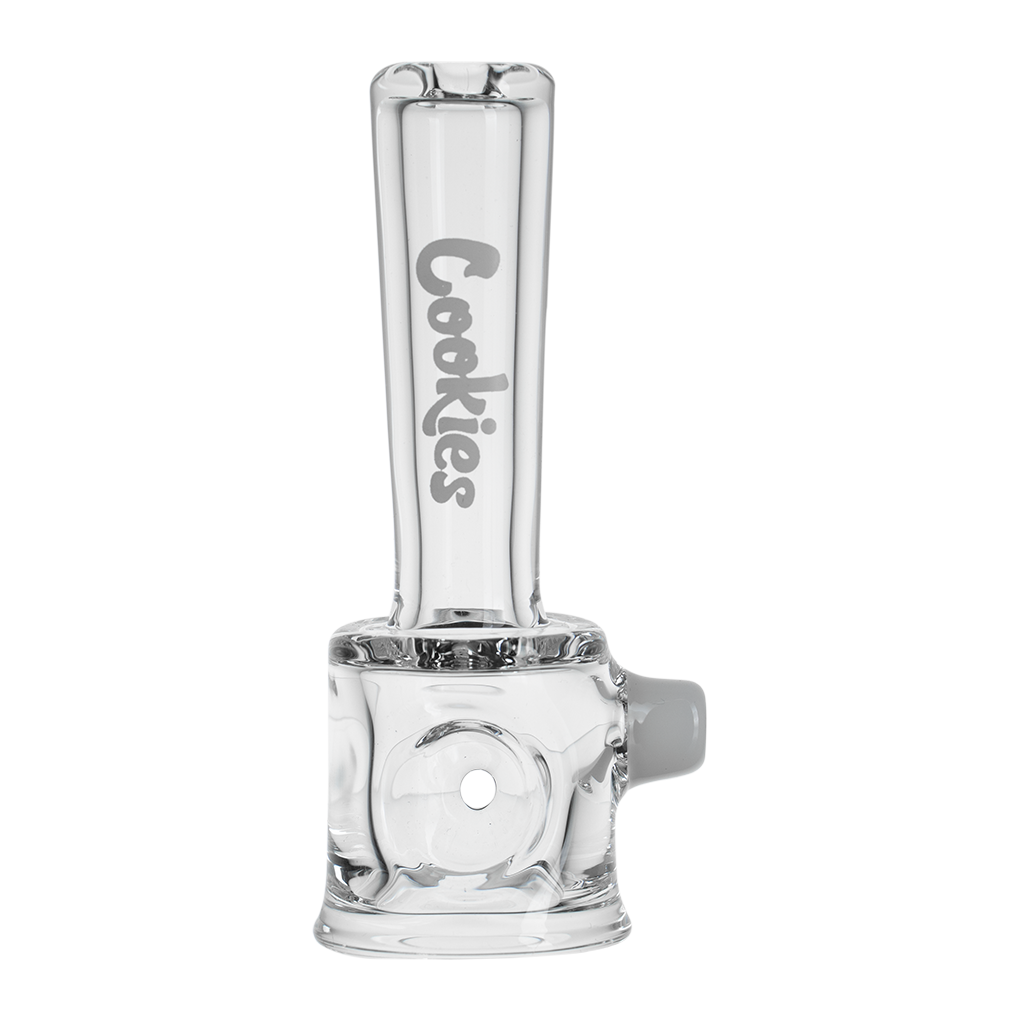 Mini Mallet