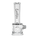 Mini Mallet