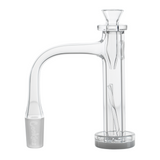 Tower Slurper