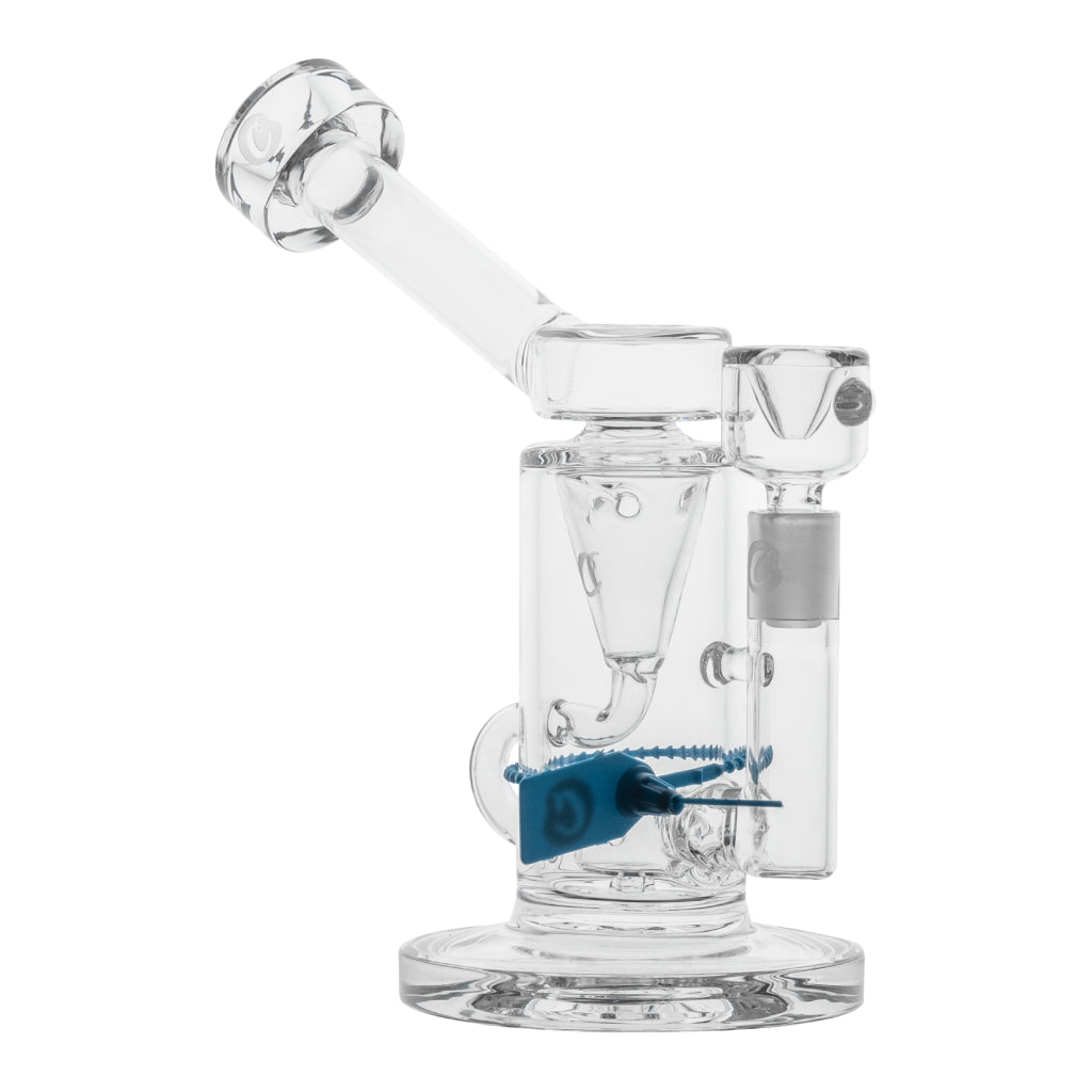 Cookies Incycler