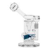 Cookies Incycler