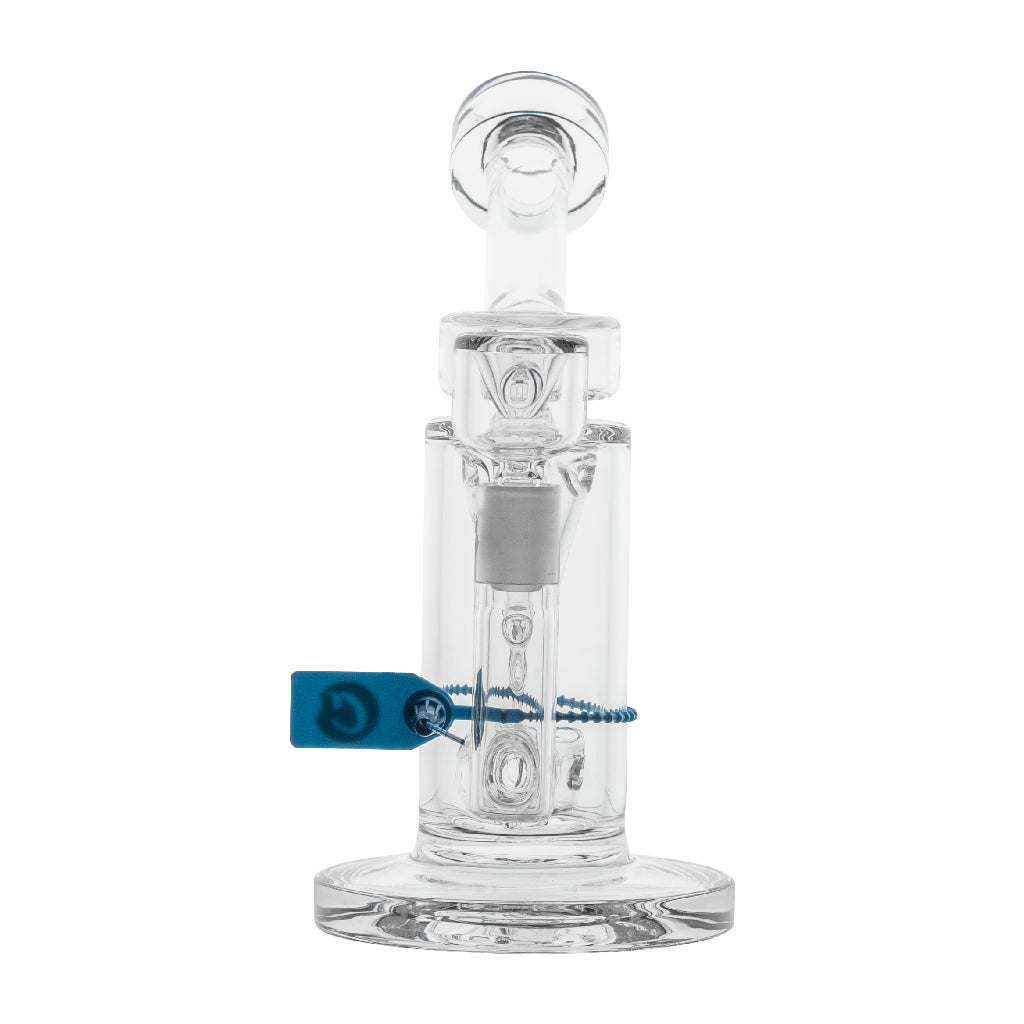Cookies Incycler