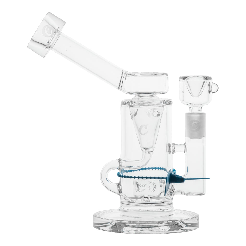 Cookies Incycler